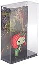 Funko Pop! Comic Cover - Earth Day - Poison Ivy