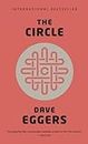 By Eggers, Dave The Circle Paperback - April 2014