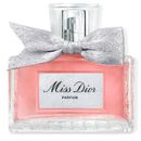 DIOR - Miss Dior Parfum - Intensive blumige, fruchtige und holzige Noten 35 ml Damen