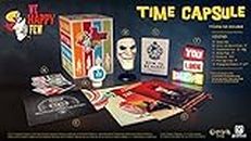 Gearbox Publishing We Happy Few Collector’s Edition (English Only)