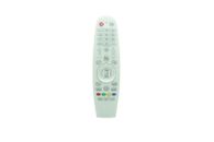 Remote Control For LG ProBeam PF1000UA PW1500 4K Home Theater DLP Projector