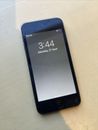 Apple iPod touch 7th Generation 32GB Space Grey Used