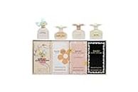 Marc Jacobs Daisy Mini 4-Pieces Gift Set for Women
