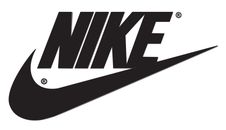 New Nike Shoes Sneaker Sticker Decal Pick Your Own