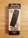 Stanley Magnetic Cleaner Upholstery Furniture With Box
