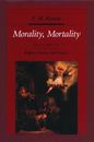 Morality, Mortality: Volume II: Rights, Duties, and Status (Oxford Ethics Series
