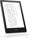 Kindle Paperwhite Signature Edition 32 GB con pantalla de 6,8" negro nuevo de Japón