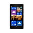 Nokia Lumia 925 16GB AMOLED Accelerometer Android Unlocked Smartphone - As New