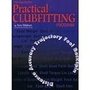 The Golfsmith Practical Clubfitting Program. (Golf Club Construction)