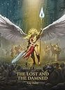The Lost and the Damned: Volume 3 (The Horus Heresy: Siege of Terra)