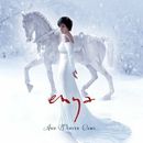Enya And winter came.. (2008)  [CD]