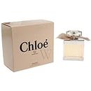 Chloe for Women Eau de Parfum Spray, 2.5 Ounce
