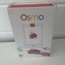 Osmo Genius Starter Kit für iPad - 1. Basis & Reflektor 2. Tangram 3. Worte