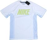 Nike Herren T-Shirt Speed Legend Men's Athletic T Shirt Size M