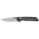 Kershaw KK-2038 Iridium Folding Knife 2038