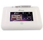 BodyTechSolution Digital Artmex V11 Eyebrow Lip Permanent Makeup Tattoo System | Mesotherapy Machine for Face, Lips and Hair