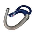 EZ SPARES Replacement for Shark NV350, NV351, NV352 Hose Handle,Part 113FFJ Vacuum Cleaner,Adjust Suction for High Pile Carpets and Area Rugs