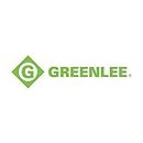 Greenlee - Crimper Quad Fti, 6T Li, Bare, Cable Termination (EK6FTILXB)