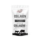 Hearthy Collagen Halal Pure Protein