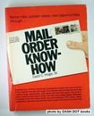 Mail Order Know-How