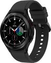 Samsung Galaxy Watch 4 Classic 46mm SM-R890 Bluetooth/GPS/Wifi - Negro
