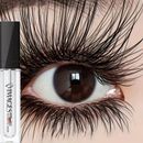 Fast Eyelash Strengthens Serum Cosmetics Eyelashes Eyebrows Enhancer Lashes Lash Lift Eye Care