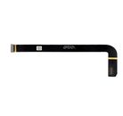 Microsoft surface pro 4 1724 X937072-001 Flex cable lcd digitizer motherboard