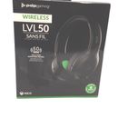 PDP LVL50 Cuffie Gaming Wireless Xbox Series X S One PC Spiele Headset