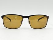 eagle eyes sunglasses men MW-1830