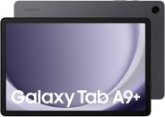 New Samsung Galaxy A9+ Plus Tablet WIFI Grey / Silver 11" Tab 64GB Unlocked X210