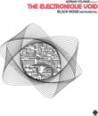 Adrian Younge Presen - Electronique Void: Black Noise Instrumentals [Usado Muy G]