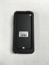 Linea Pro 5 1D Scanner iPod Touch 5th / 6th / 7th Gen with MSR (LP5-MSE-POD5)