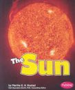 Sun, libro de bolsillo de Rustad, Martha E. H., totalmente nuevo, envío gratuito en los EE. UU.