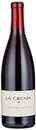 La Crema Sonoma Coast Pinot Noir Red Wine 75 cl