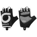 Guanti Briko Unisex H.Visibility Glove
