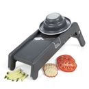 Home Kitchen Dining Tools Gadgets Kitchen Tools Gadgets