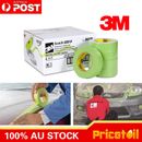 NEW 3M233 18MM*55M Automotive Refinish Masking Tape Water Resistant