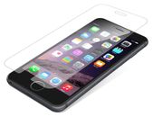 Proteggi schermo vetro ZAGG per Apple iPhone 6 Plus, 6S Plus & 7 Plus