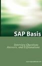 Preguntas de certificación SAP Basis: preguntas básicas de entrevista, respuestas y...