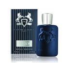 Layton by Parfums de Marly PARIS 125ml EDP Cologne Perfume For Unisex New in Box