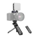 SmallRig Vlogging Accessory Bundle for Sony ZV Series Cameras 4258