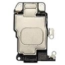 LAYONEX Loud Speaker Replacement Compatible with iPhone 7 Ringer Buzzer Assembly Replacement Part.
