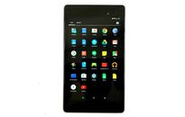 Asus Google Nexus 7 MOB30D Wi-Fi Black Android Tablet MINT IMMACULATE 707