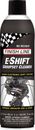 Limpiador electrónico de grupos Finish Line E-Shift -
