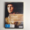 Paul Newman Collection Butch Cassidy And The Sundance Kid / Hombre / The...