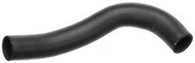 20370S ACDELCO Radiator Coolant Hose Molded Lower   See Fitment Chart Below
