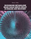 Microbiome Metabolome Brain Vagus Nerve Circuit in Disease and Recovery ¦ New