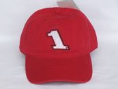 ~~ Martin Truex Jr #1 Bass Pro Shops Classic Hat by Chase Authentics NASCAR ~~