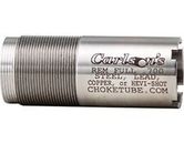 Carlson's 12 Gauge Remington Flush Mount Rem-Choke Tube - Full - 12263