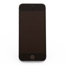 Apple iPhone 5s 16 GB gris espacial iOS Smartphone usado aceptable